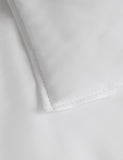 Smart Wash & Dry anti-allergy duvet 7.5 Tog - British product