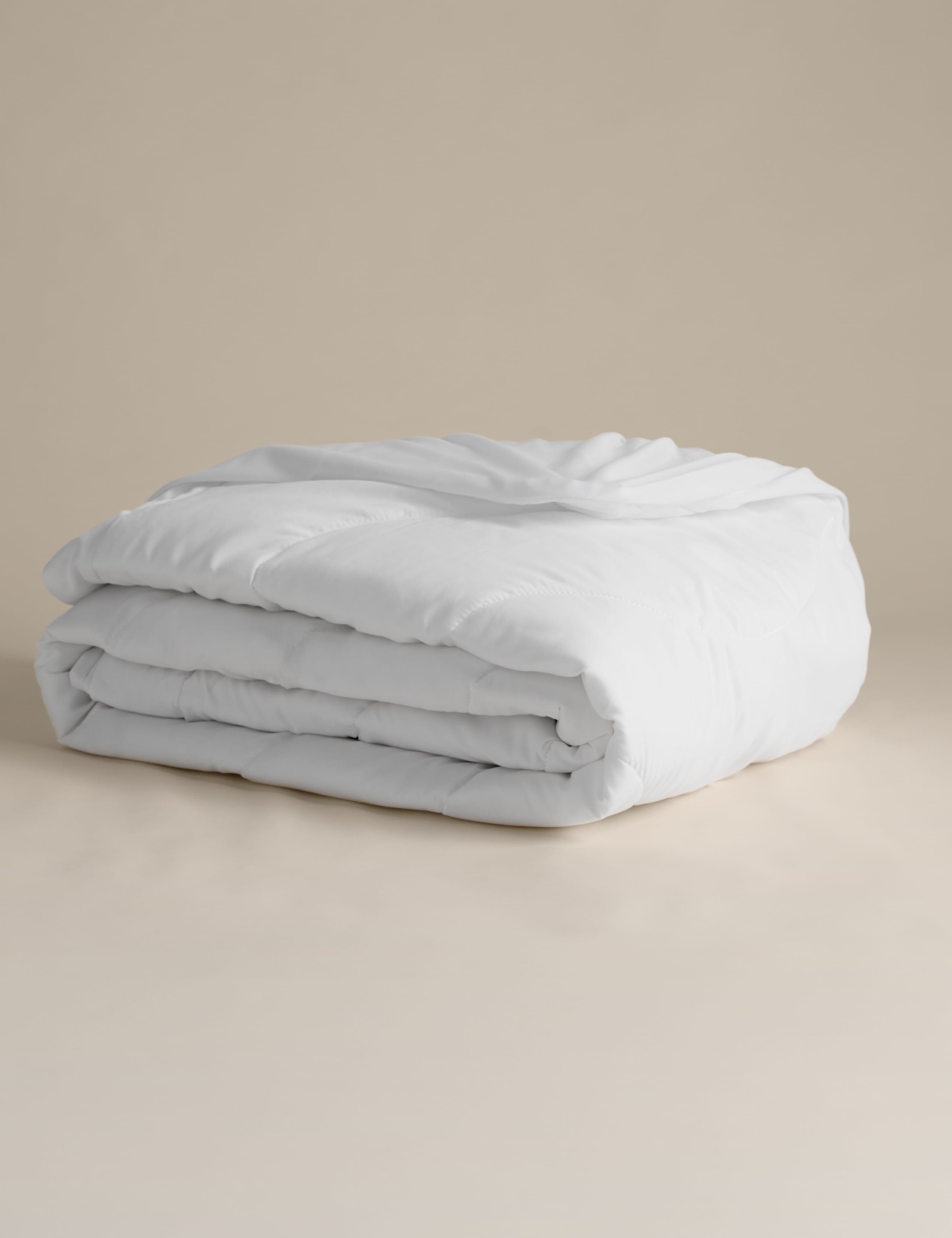 Smart Wash & Dry extra deep anti allergy mattress protector, UK version