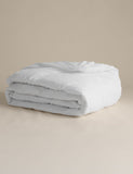 Smart Wash & Dry extra deep anti allergy mattress protector, UK version