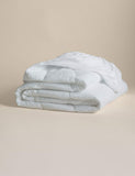 Smart Wash & Dry mattress protector 30cm depth, UK version