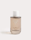 Discover Smoked Oud Eau De Toilette 100ml (British brand)