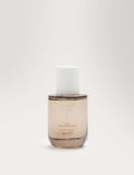 Discover Smoked Oud Eau de Toilette 30ml, UK version