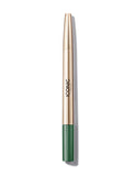 ICONIC London Smokey Eye Duo Kajal Eyeliner 1.05g (British brand)