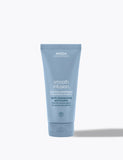 Aveda Smooth Infusion anti-frizz conditioner 200ml (British brand)