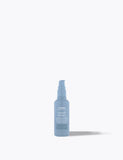 Aveda Smooth Infusion Style-Prep Smoother hair serum 100ml (British brand)