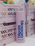 BLOOM AND BLOSSOM stretch mark oil 150ml (British brand)
