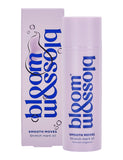 BLOOM AND BLOSSOM stretch mark oil 150ml (British brand)