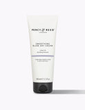 Session Styling Glättende Föhn-Creme 100ml