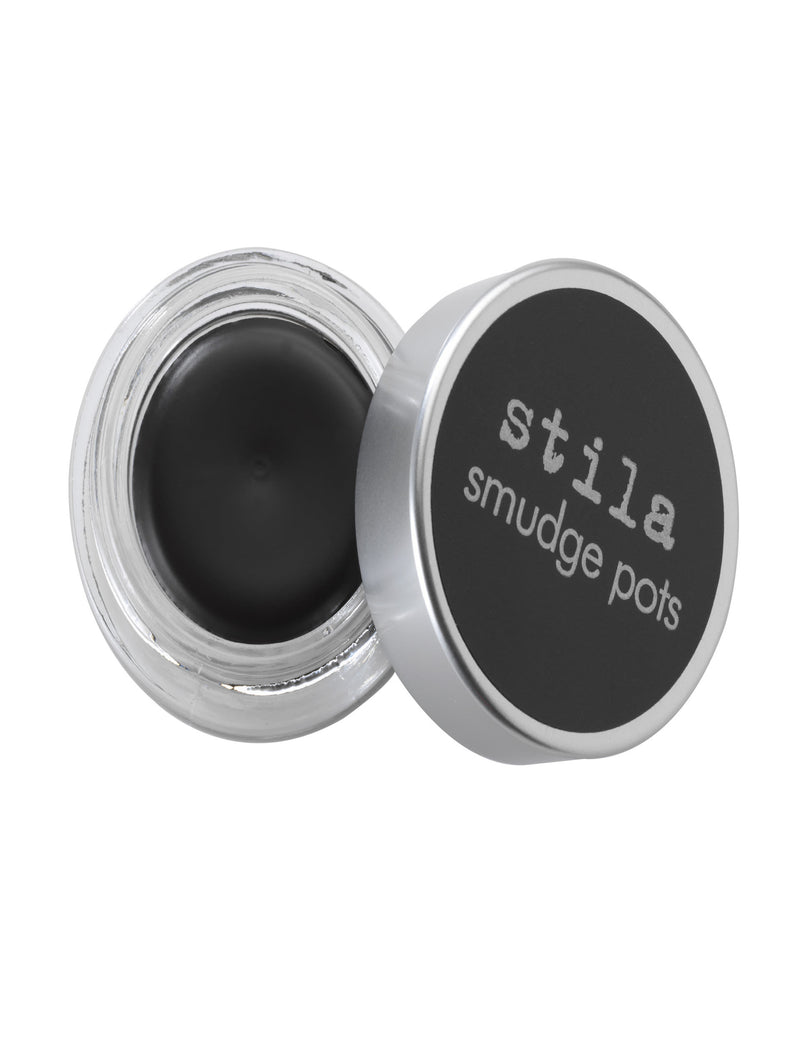 Stila Smudge Pot gel eyeliner 4.2ml (British brand)