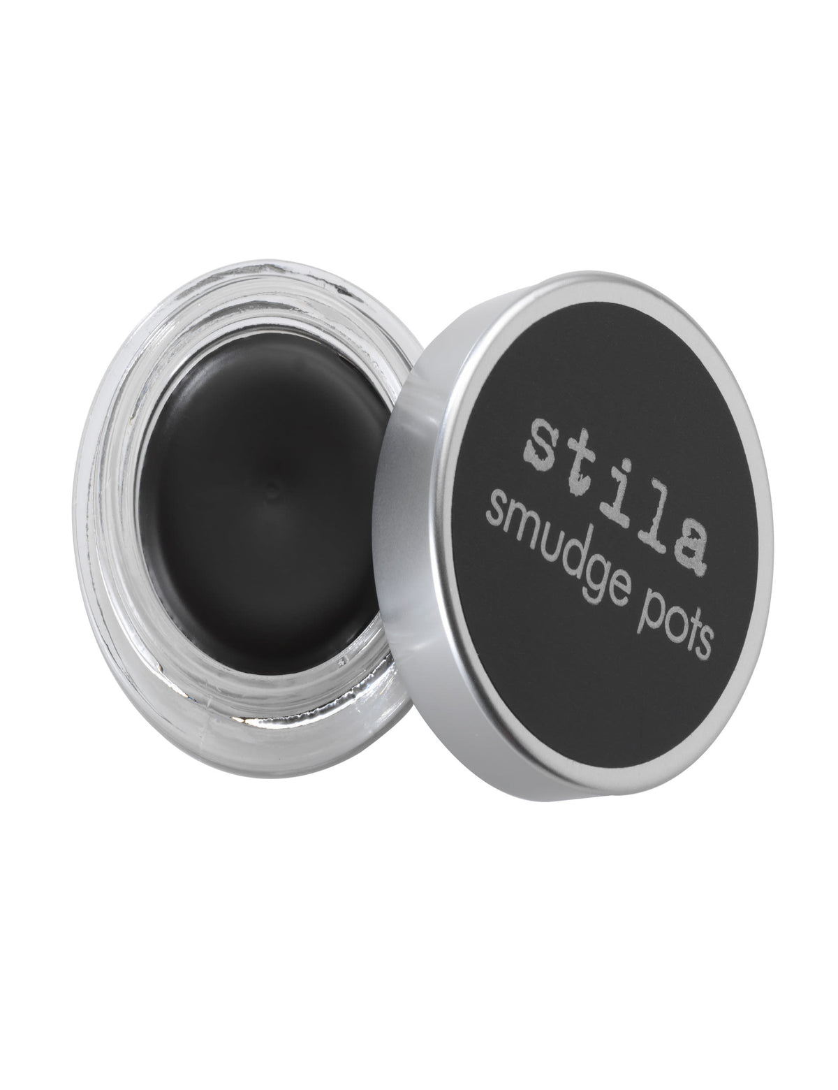 Stila Smudge Pot gel eyeliner 4.2ml (British brand)