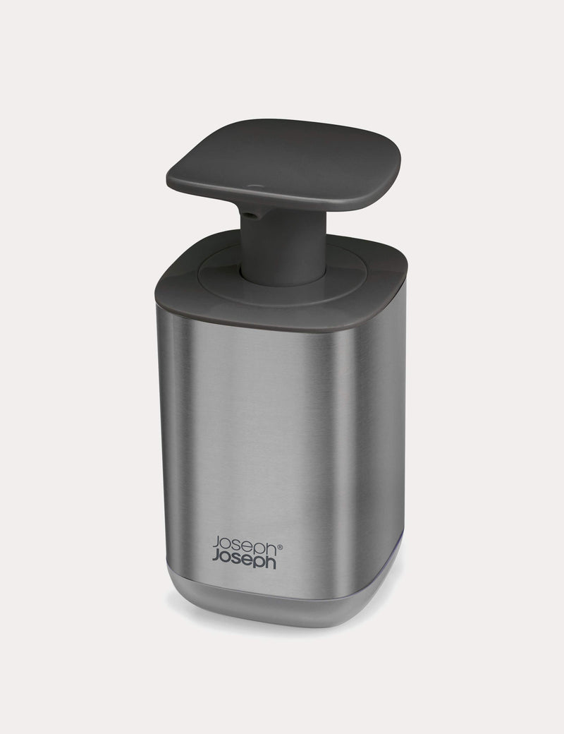 Joseph Joseph kitchen soap dispenser 16 cm, UK version