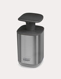 Joseph Joseph kitchen soap dispenser 16 cm, UK version
