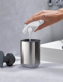 Joseph Joseph kitchen soap dispenser 16 cm, UK version