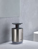Joseph Joseph kitchen soap dispenser 16 cm, UK version