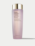 Estée Lauder Hydrating Lotion with Amino Acid 400ml (British brand)