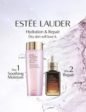 Estée Lauder Hydrating Lotion with Amino Acid 400ml (British brand)