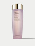 Estée Lauder Hydrating Lotion with Amino Acid 400ml (British brand)