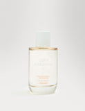 Soft Gardenia eau de toilette perfume 100ml (British brand)