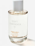 Soft Gardenia eau de toilette perfume 100ml (British brand)