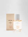 Soft Gardenia eau de toilette 30ml (British brand)