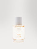 Soft Gardenia eau de toilette 30ml (British brand)