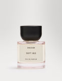 Soft Iris eau de parfum 50ml (British brand)