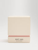 Soft Iris eau de parfum 50ml (British brand)