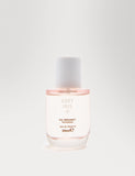 Soft Iris eau de toilette 30ml (British brand)
