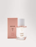 Soft Iris eau de toilette 30ml (British brand)