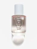 Soft Iris eau de toilette 30ml (British brand)