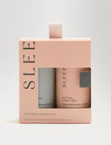 Dreamy Duo body care set 2x100ml (British brand)