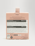 Dreamy Duo body care set 2x100ml (British brand)