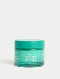 Soothing overnight cream 50ml (British brand)
