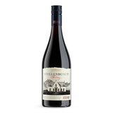 Stellenbosch Shiraz red wine 2024 - British product