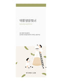 Soybean Nourishing Toner 300ml, UK version