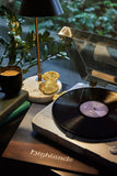 Lush Highlands 12-inch vinyl record (British brand)