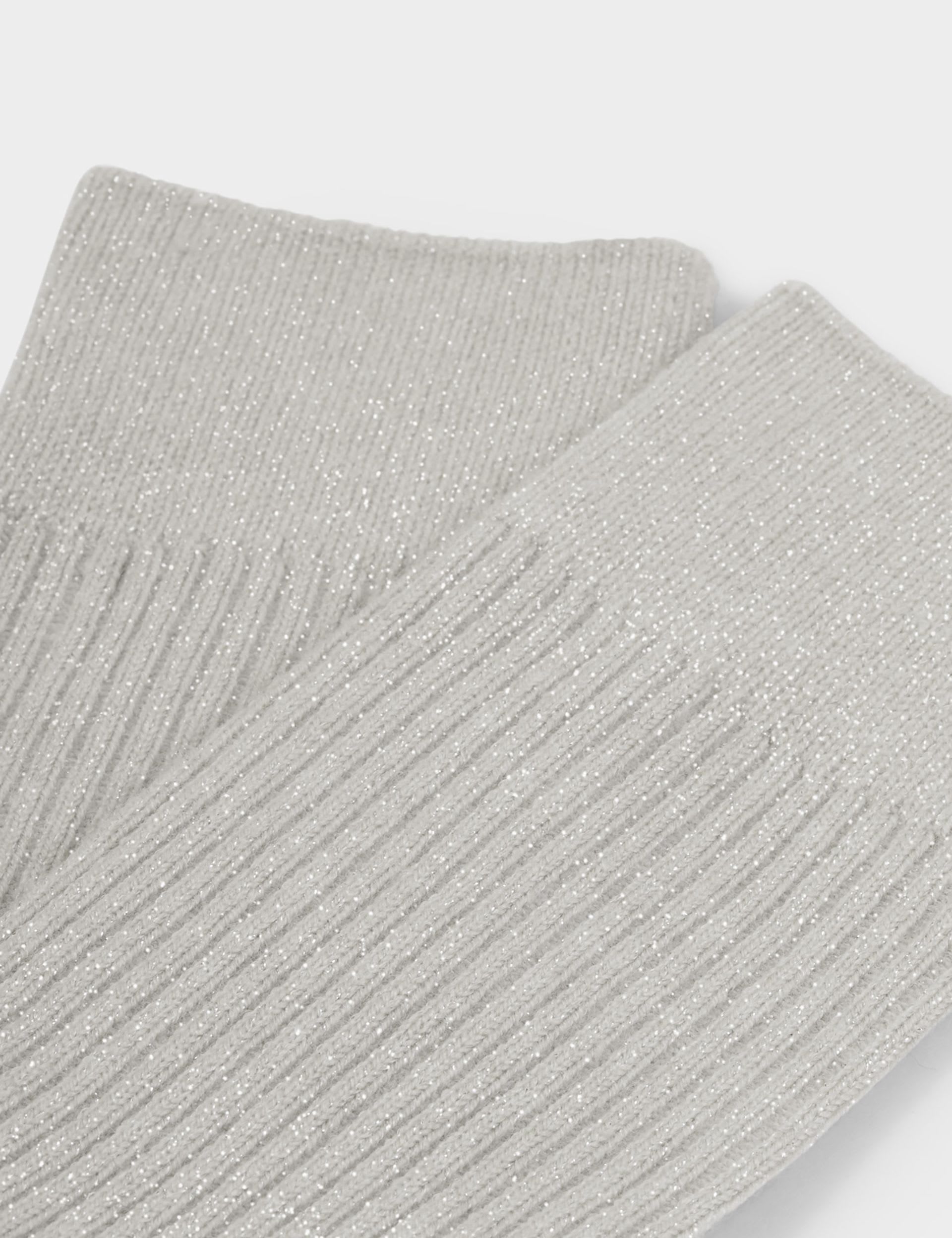 Katie Loxton sparkle socks gift box (British brand)