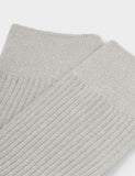 Katie Loxton sparkle socks gift box (British brand)