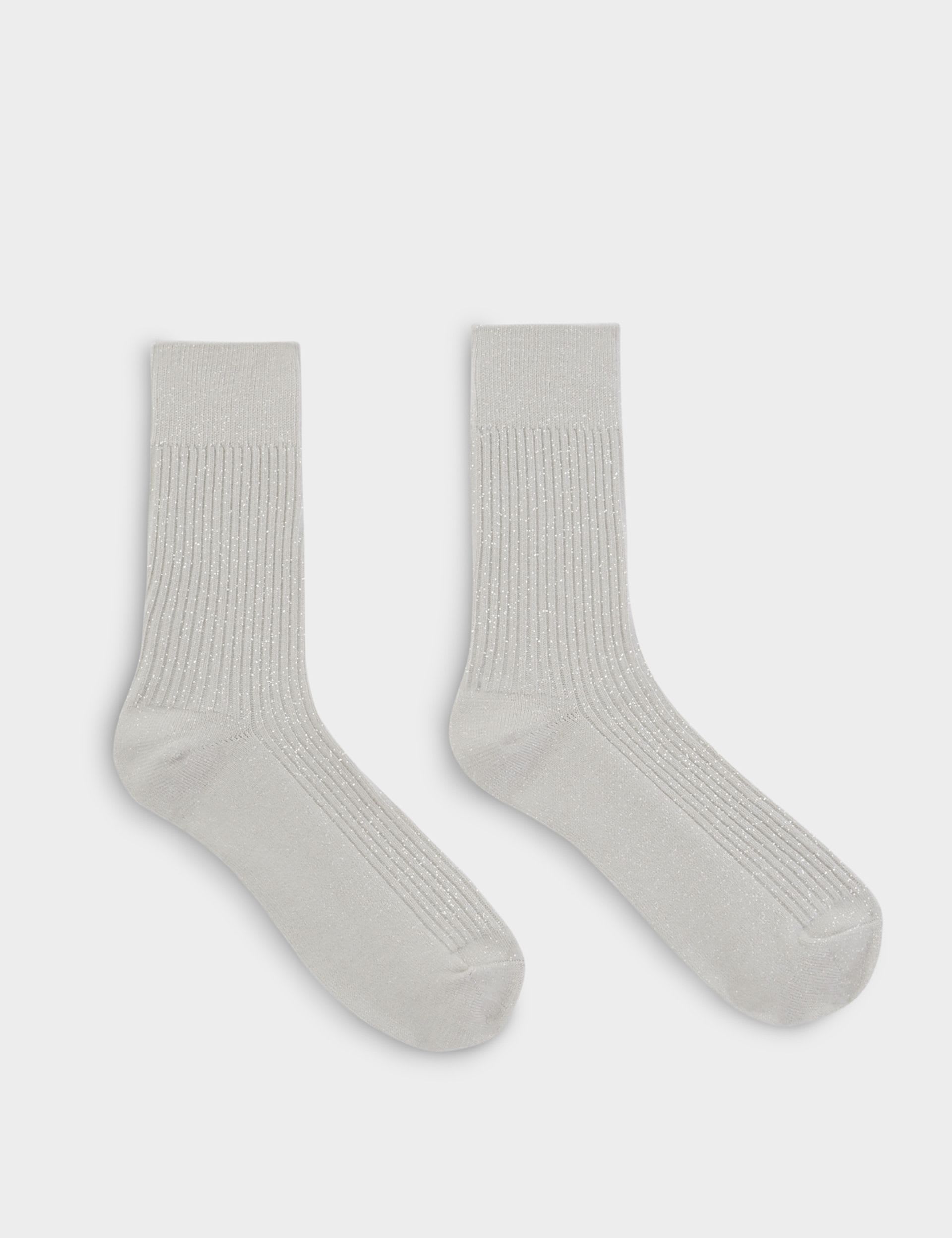 Katie Loxton sparkle socks gift box (British brand)