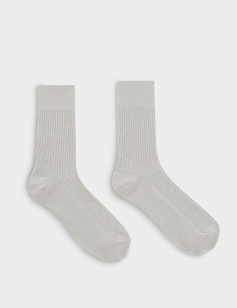 Katie Loxton sparkle socks gift box (British brand)