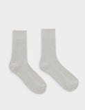 Katie Loxton sparkle socks gift box (British brand)