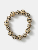 M&S Sphere Stretch Bracelet (British brand)