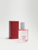 Discover Spiced Bergamot eau de toilette 30ml (British brand)