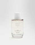 Spiced Wood Eau de Toilette 100ml (British brand)