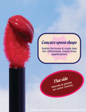 Moisturising Dewy Lip Tint 6ml (British brand)