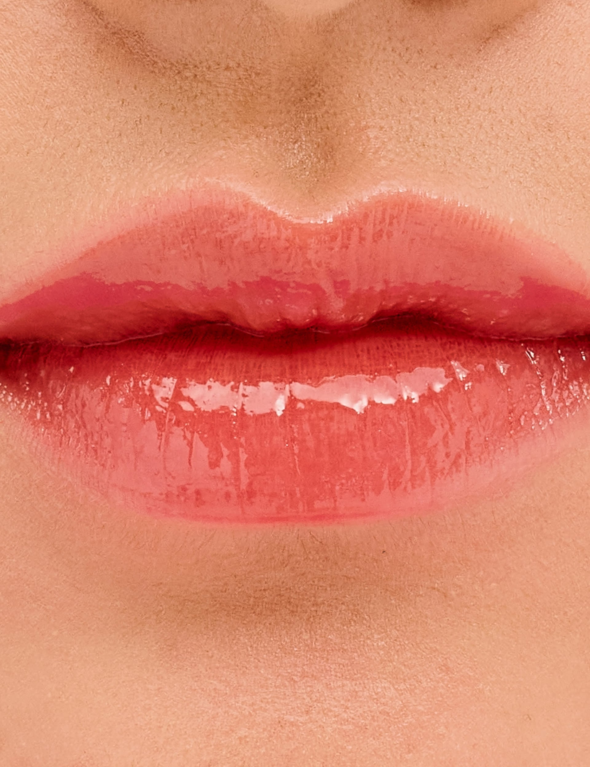 Benefit Splashtint Moisturising Dewy Lip Tint 6ml (British brand)