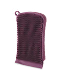 Reusable Silicone Kitchen Cleaning Brushes and Sponges