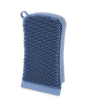 Reusable Silicone Kitchen Cleaning Brushes and Sponges