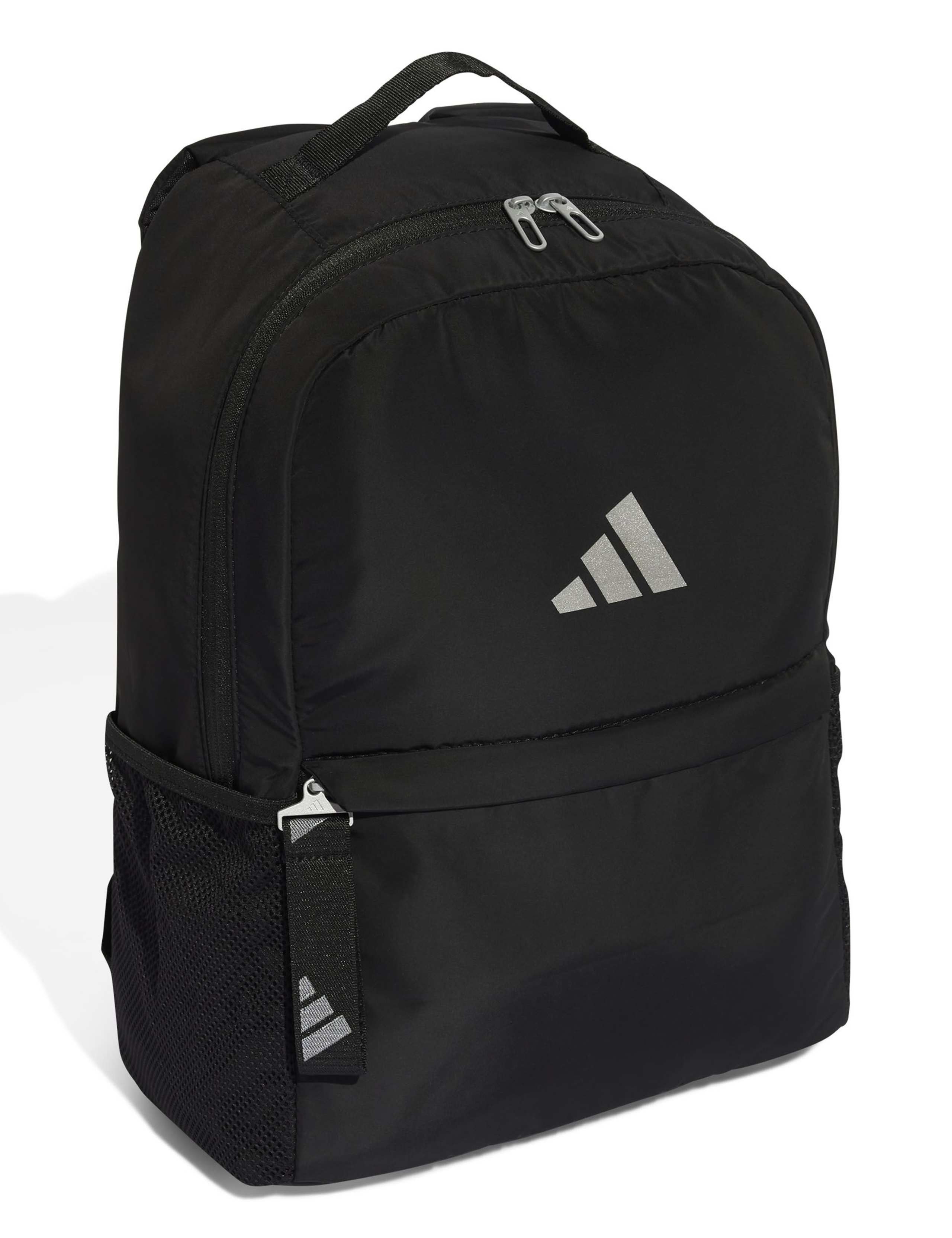 adidas Sport Tote Bag in polyester (British brand)