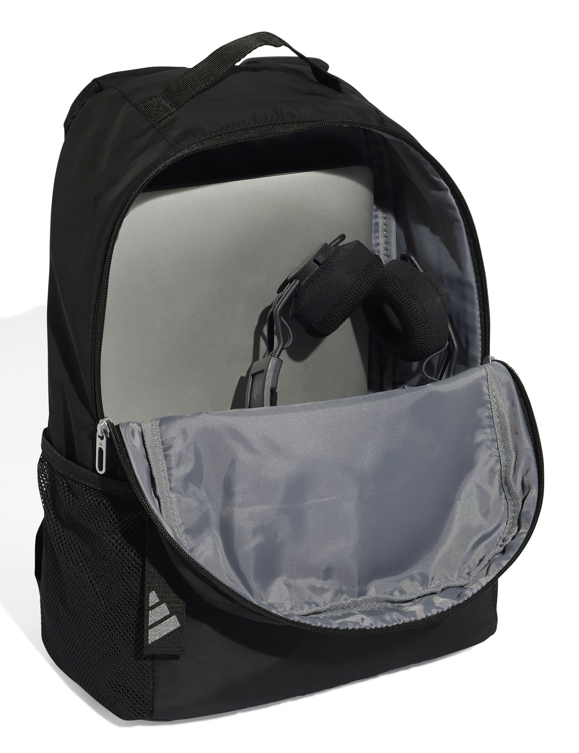 adidas Sport Tote Bag in polyester (British brand)